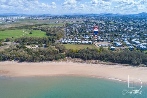 12/8 Petrie St, East Mackay, QLD 4740