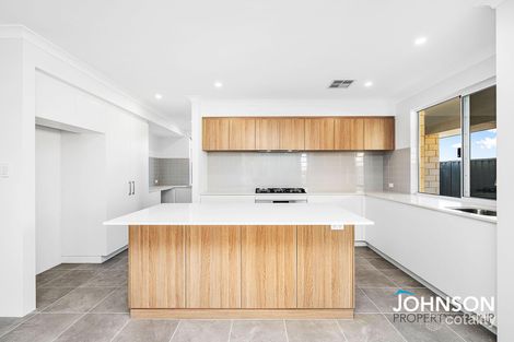 5 Traquair Pkwy, Darch, WA 6065