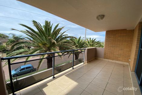 Property photo of 11/54-66 Hutton Road The Entrance North NSW 2261