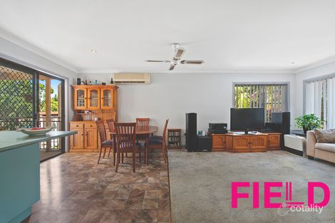 Property photo of 7 Windermere Avenue Charmhaven NSW 2263
