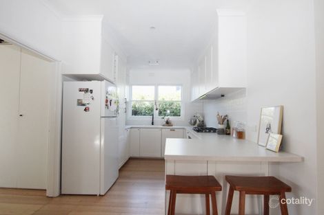 Property photo of 27 Dega Avenue Bentleigh East VIC 3165