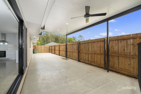 Property photo of 14 Fig Tree Circuit Caboolture QLD 4510