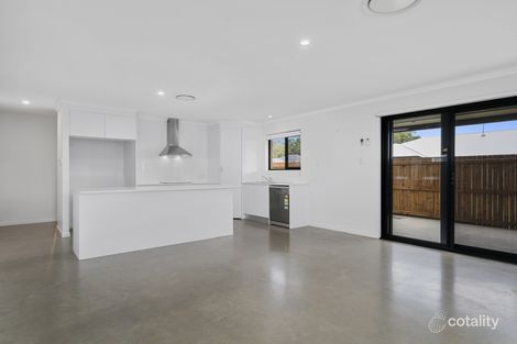 Property photo of 14 Fig Tree Circuit Caboolture QLD 4510