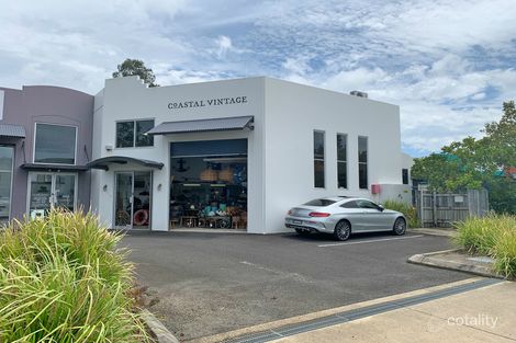 7/41 Gateway Dr, Noosaville, QLD 4566