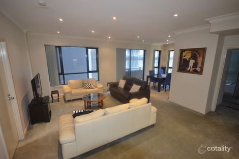 1203/265 Exhibition St, Melbourne, VIC 3000