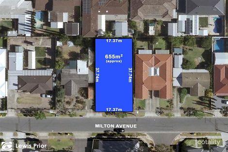 Property photo of 21 Milton Avenue Fulham Gardens SA 5024