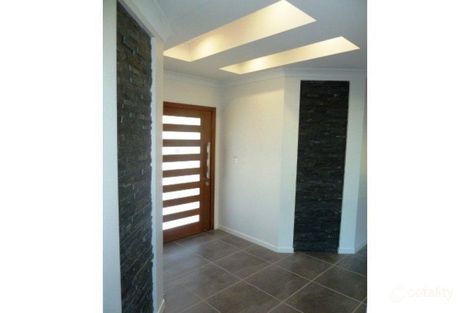 Property photo of 35 Bachelor Court Marian QLD 4753