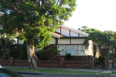 64 Second St, Ashbury, NSW 2193