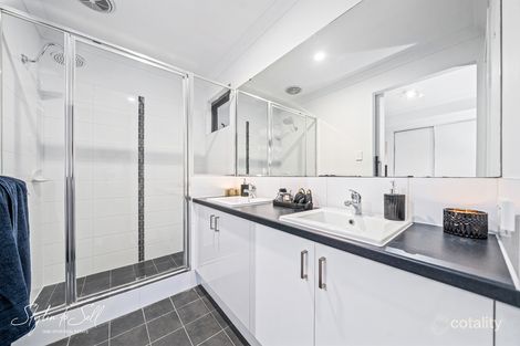 Property photo of 39 Florida Drive Landsdale WA 6065