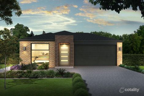 Property photo of 13 Wanjel Street Strathfieldsaye VIC 3551