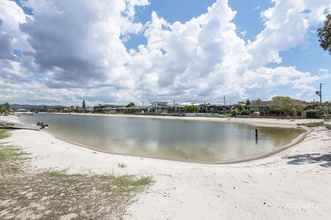 Property photo of 3 Dolphin Court Palm Beach QLD 4221