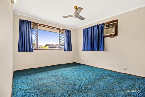 Property photo of 3 Dolphin Court Palm Beach QLD 4221