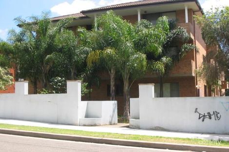 Property photo of 4/67 Prospect Street Rosehill NSW 2142