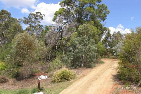 11 Parkway Dr, Highfields, QLD 4352