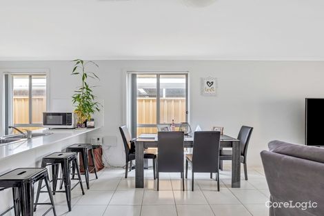 Property photo of 22 Yarr Crescent Seaford Meadows SA 5169