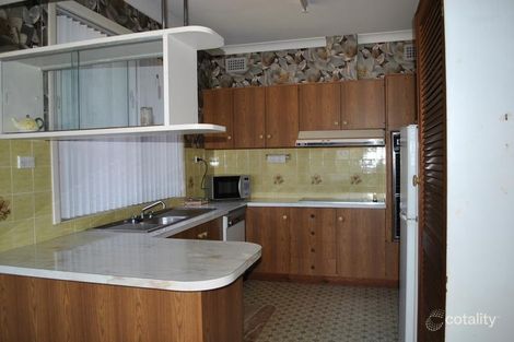 Property photo of 71 Wharf Street Tuncurry NSW 2428