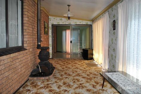 Property photo of 71 Wharf Street Tuncurry NSW 2428