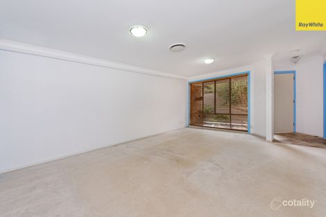 Property photo of 2A Crummer Street Port Macquarie NSW 2444