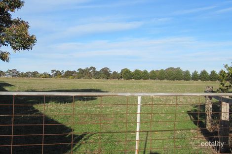 66 Somerton Park Rd, Sale, VIC 3850