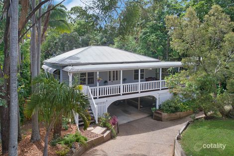 18 Vista Park Dr, Buderim, QLD 4556