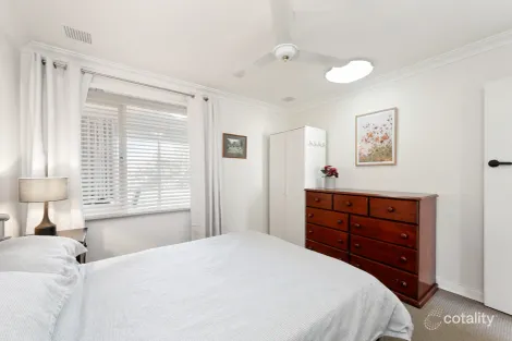 Property photo of 10/447 Canning Highway Como WA 6152