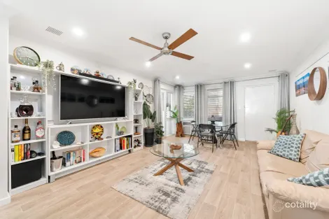 Property photo of 10/447 Canning Highway Como WA 6152