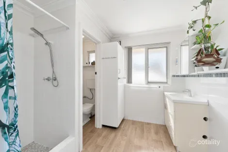 Property photo of 10/447 Canning Highway Como WA 6152