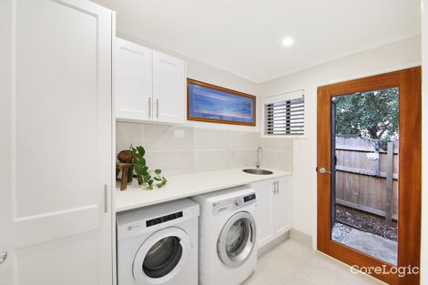 Property photo of 5 Santa Monica Avenue Coolum Beach QLD 4573