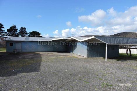 Property photo of 88-90 George Street George Town TAS 7253
