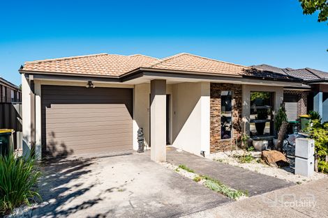 15 Taylan St, Craigieburn, VIC 3064