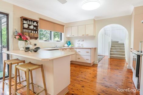 Property photo of 46 Glanmire Road Baulkham Hills NSW 2153