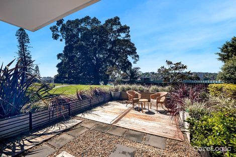 Property photo of 4/16-18 Eastbourne Road Darling Point NSW 2027