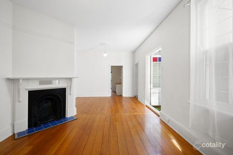 Property photo of 6 Queens Park Road Queens Park NSW 2022