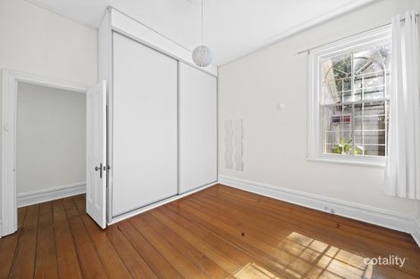 Property photo of 6 Queens Park Road Queens Park NSW 2022
