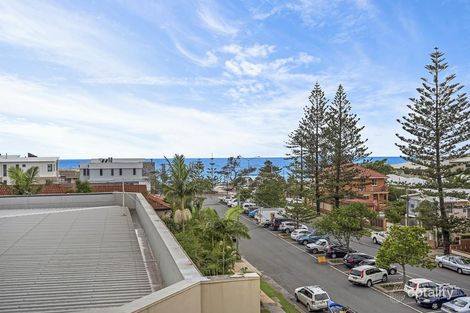 Property photo of 17/479-483 Golden Four Drive Tugun QLD 4224