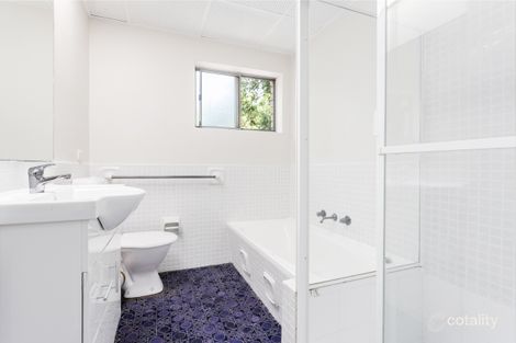 Property photo of 1/12-14 Hayburn Avenue Rockdale NSW 2216