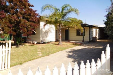 9 Maxwell St, Shepparton, VIC 3630