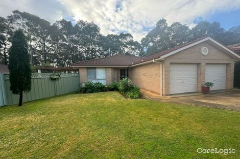 Property photo of 57 Cypress Close Fletcher NSW 2287