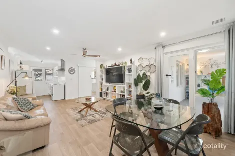 Property photo of 10/447 Canning Highway Como WA 6152