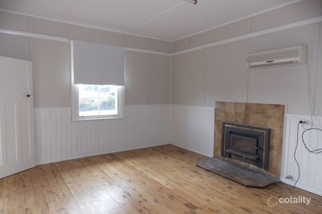 Property photo of 100 Angus Avenue Kandos NSW 2848