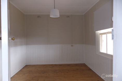 Property photo of 100 Angus Avenue Kandos NSW 2848