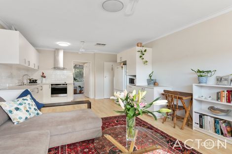 43a Wheeler Rd, Hamilton Hill, WA 6163