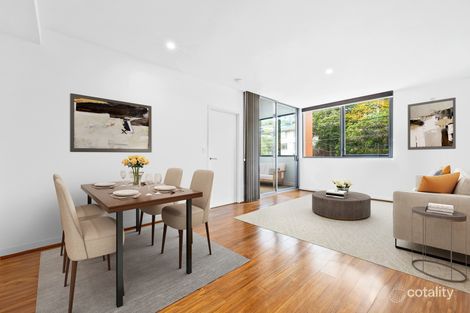 Property photo of 101/16-22 Sturdee Parade Dee Why NSW 2099
