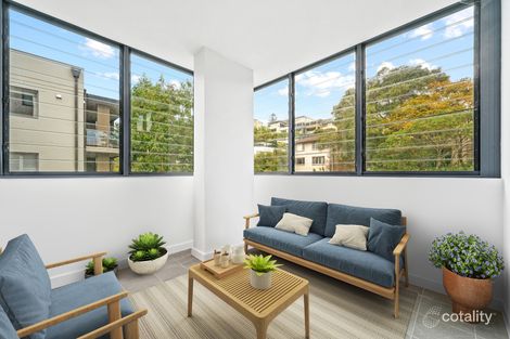 Property photo of 101/16-22 Sturdee Parade Dee Why NSW 2099