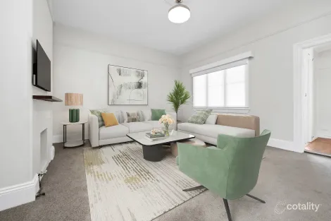 75 Hardie St, Mascot, NSW 2020