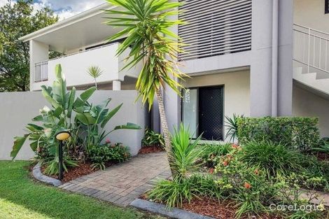 Property photo of 1/24 Thynne Road Morningside QLD 4170