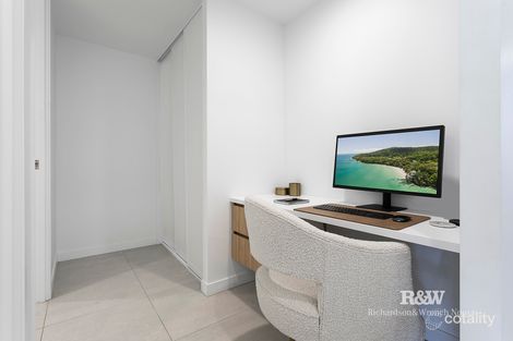 Property photo of 623/8 Sedgeland Drive Noosa Heads QLD 4567