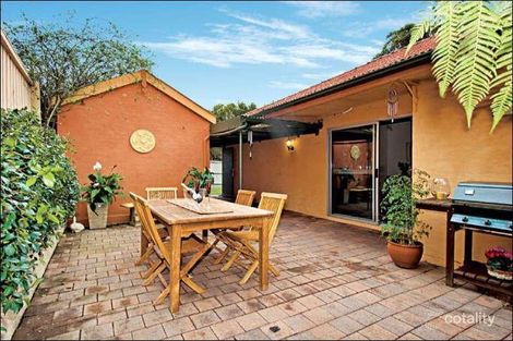 Property photo of 23 Bennett Avenue Five Dock NSW 2046