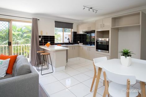 Property photo of 7/34 Ventura Road Mermaid Beach QLD 4218