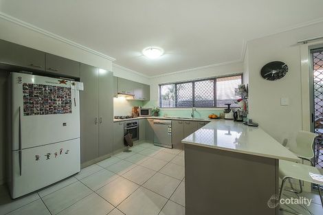 Property photo of 24/20 Preston Road Carina QLD 4152